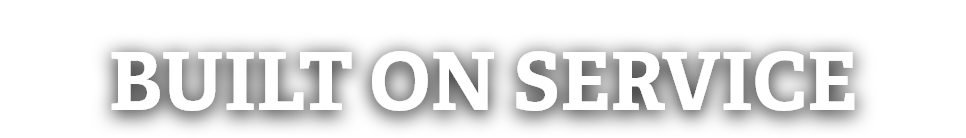 northwest pipe fittings rapid city south dakota