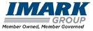 IMARK