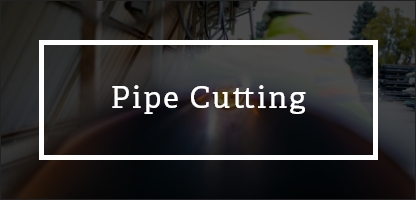 Black pipe sites