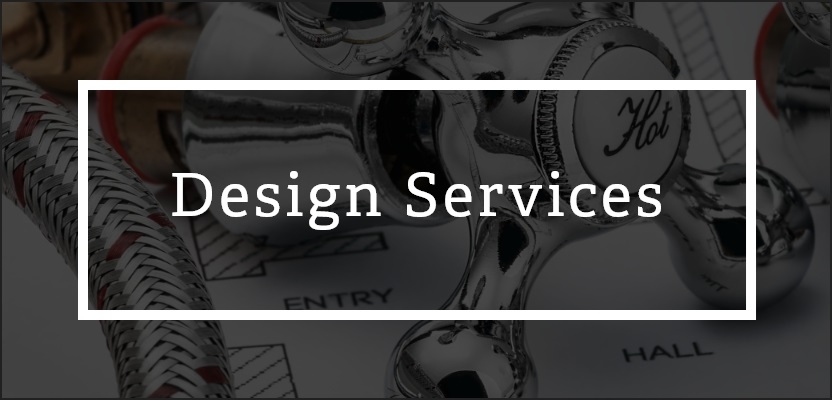 Design Services