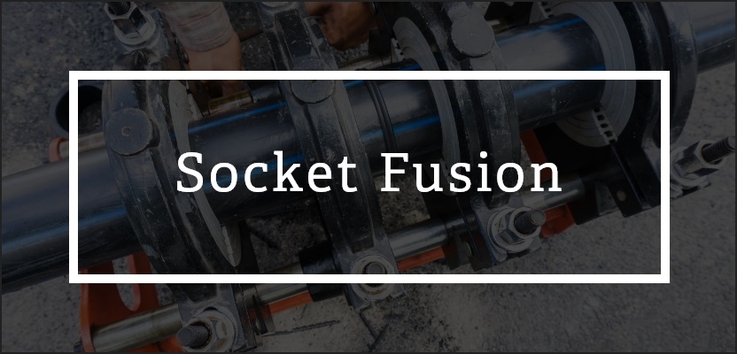 Socket Fusion