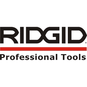 ridgid