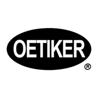 oetiker