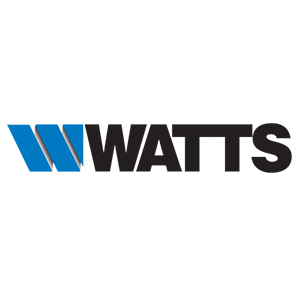 watts