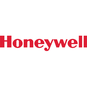 honeywell