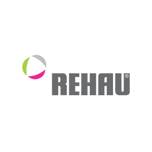 rehau