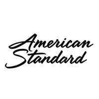 american standard