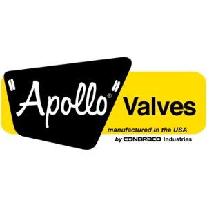 apollo valves