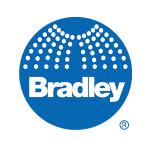 bradley