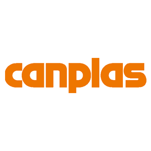canplas