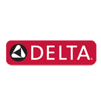 delta