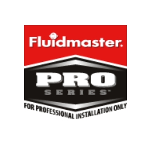 fluidmaster