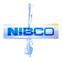 nibco