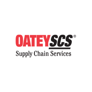 oatey