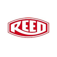 reed