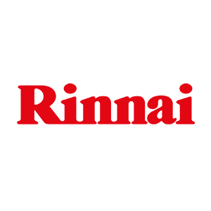 rinnai