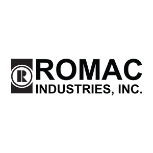 romac industries