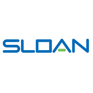 sloan