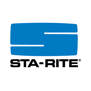 sta rite