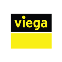 viega
