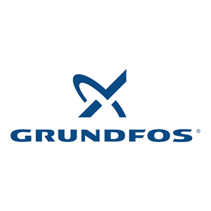 grundfos