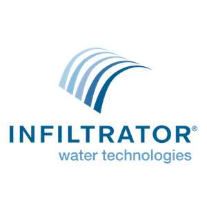 infiltrator water technologies