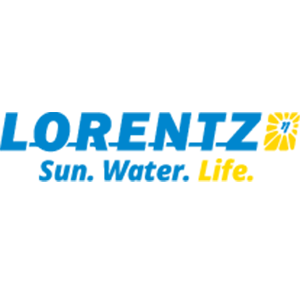 lorentz