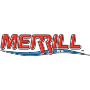 merrill