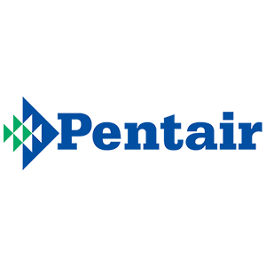 pentair