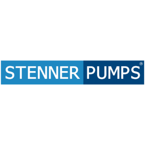 stenner pumps