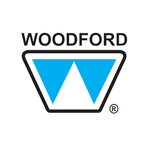 woodford