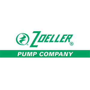 zoeller pump co