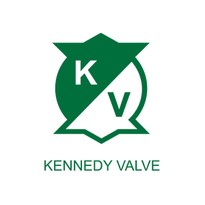 kennedy valve