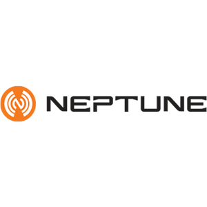 neptune technology