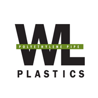 wl plastics