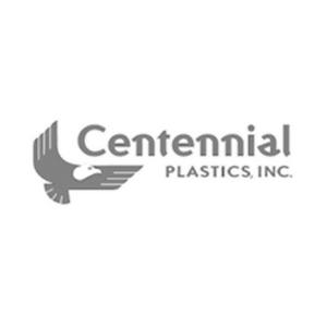 centennial plastics