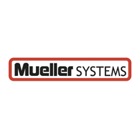 mueller systems